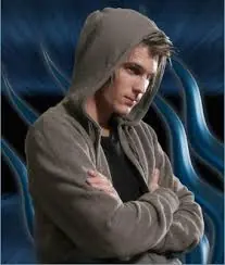 Homenaje a Basshunter Parte 1