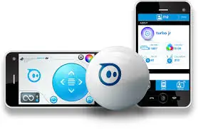 ces 2013