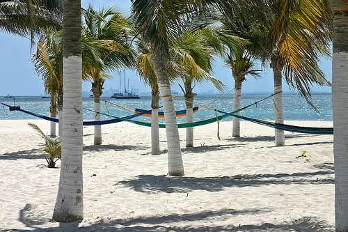 vacaciones