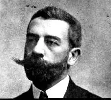 gonzalez gonzalez