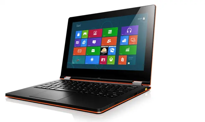Ces 2013 Lo que se viene...