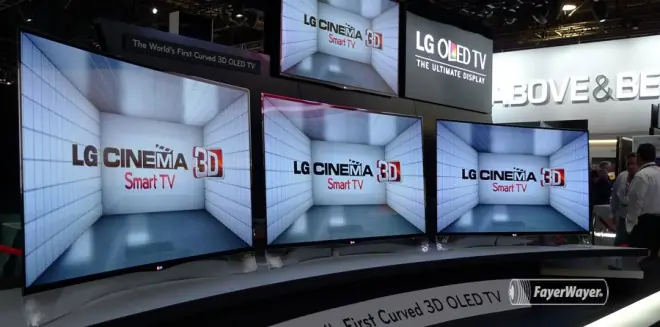 ces 2013