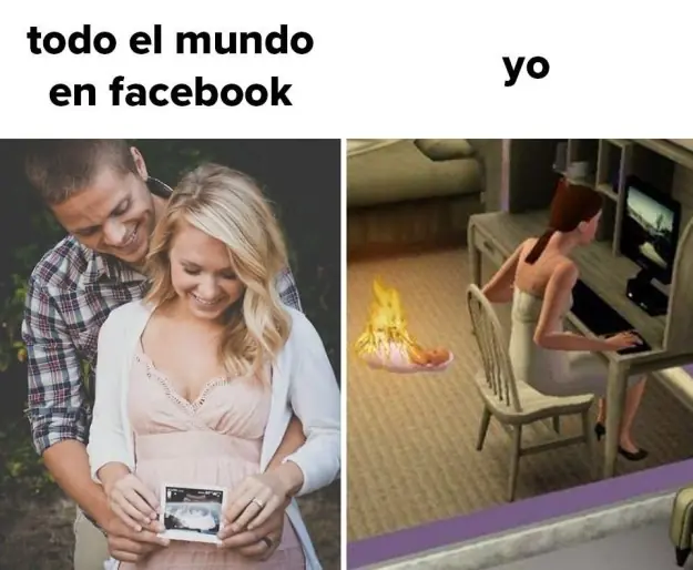 jaja