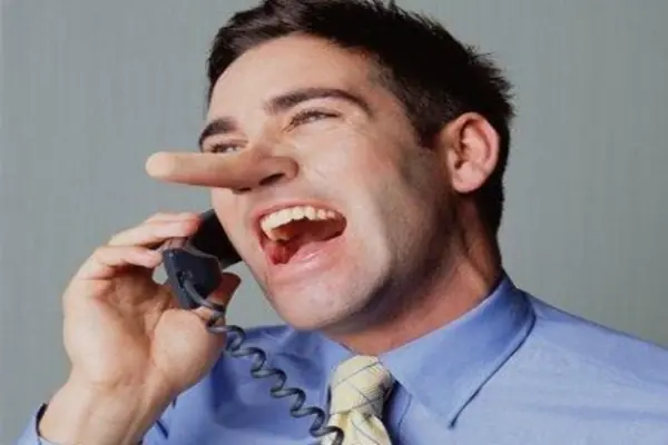 Infierno de Egresados.