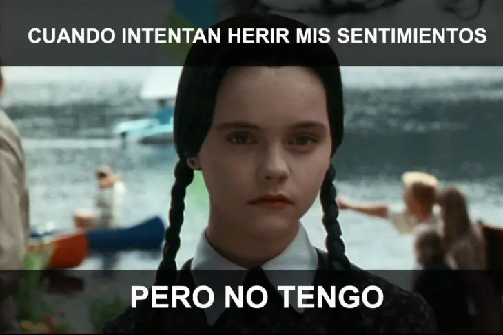 humor