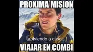 combi combi