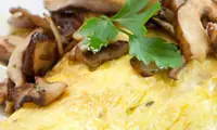 recetas