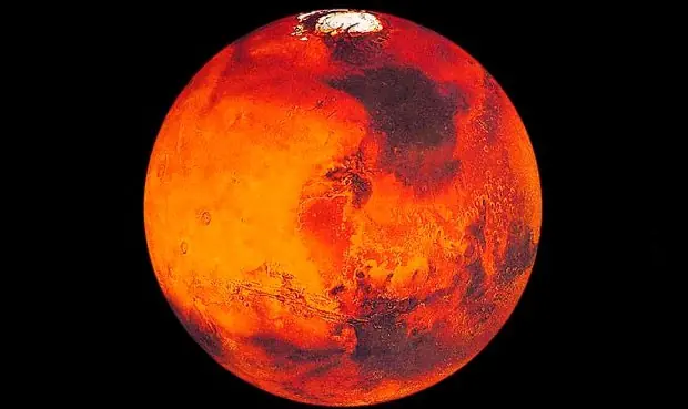 astronomia 2016