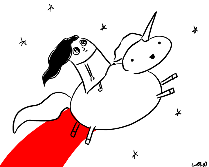 menstruacion