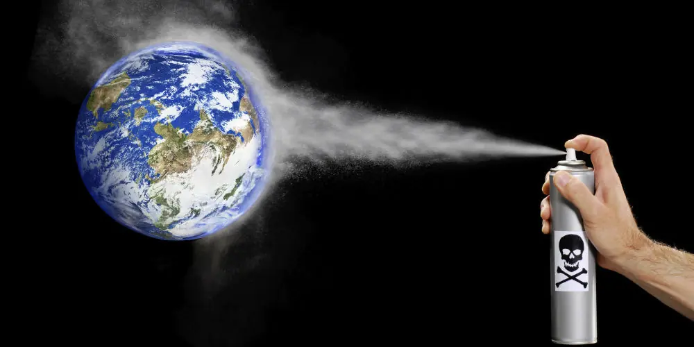 ciencia 2016