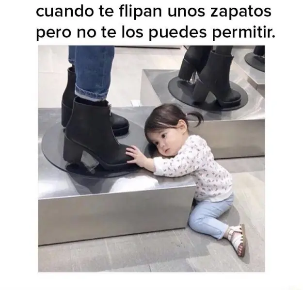 Verdad
