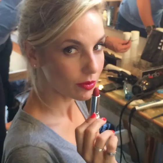 julieta cardinali
