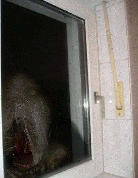espejos
