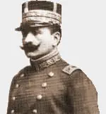 general general