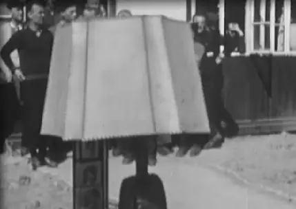 Irma Grese, la mayor asesina de la historia