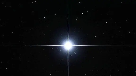 Ultimas noticias astronómicas recopiladas en este post!