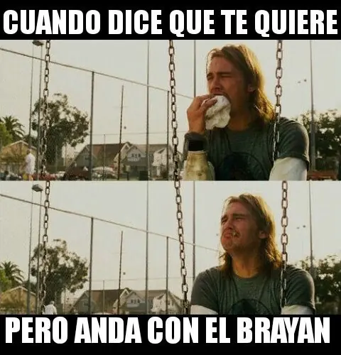 imagenes de humor