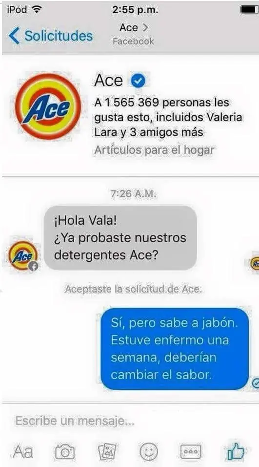 27 Imagenes que necesitas ver si te gusta reirte