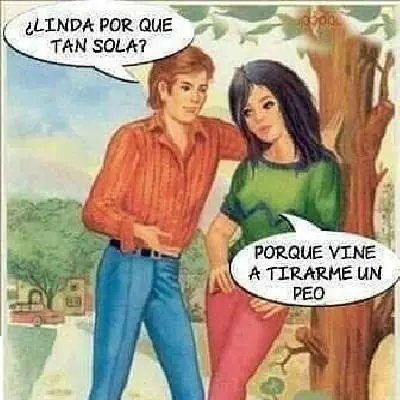 fails