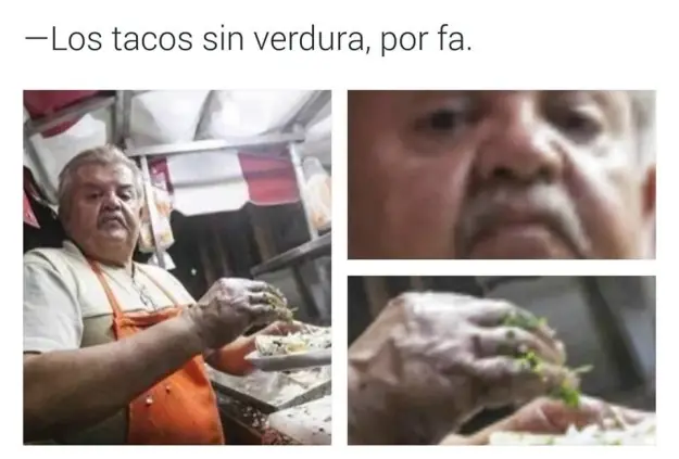 humor
