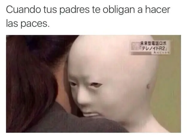 humor