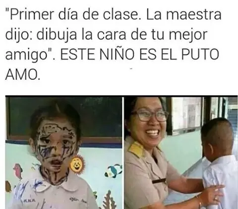 27 Imagenes que necesitas ver si te gusta reirte