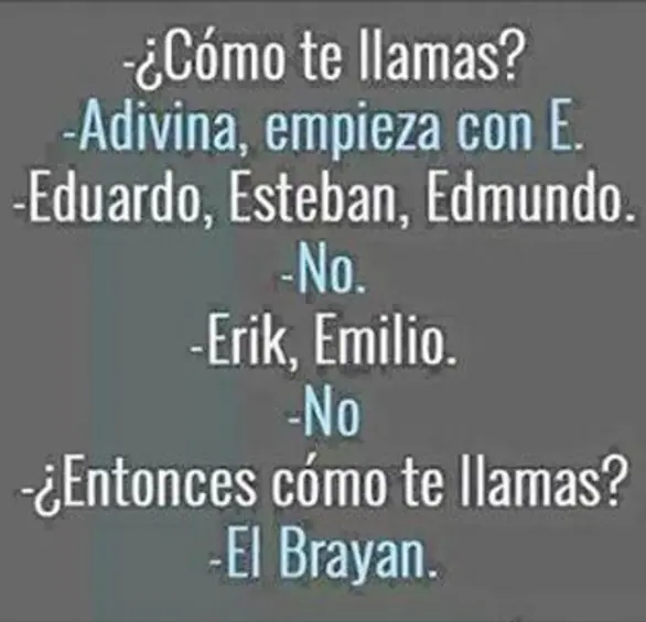 este post