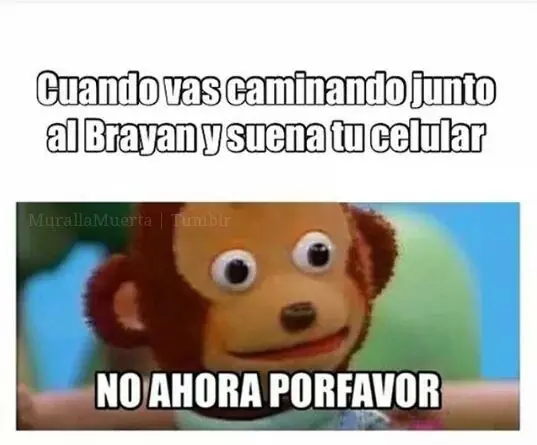 el brayan