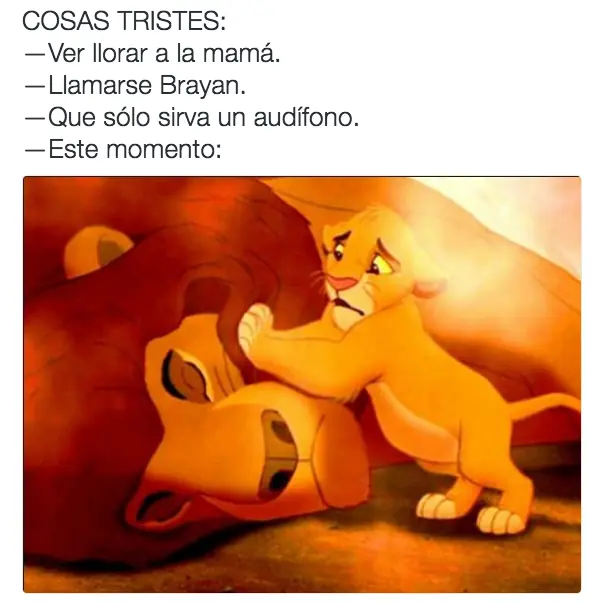 imagenes de humor