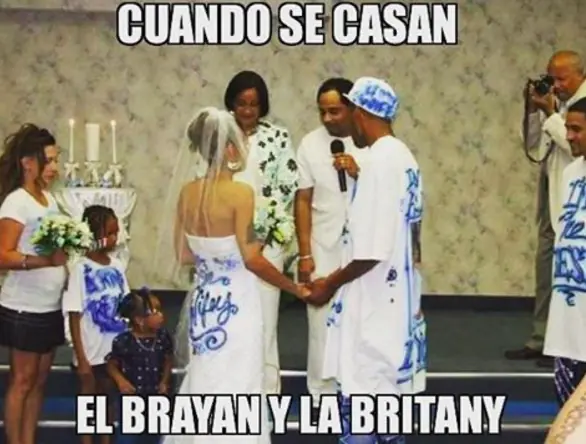 el brayan