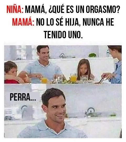27 Imagenes que necesitas ver si te gusta reirte