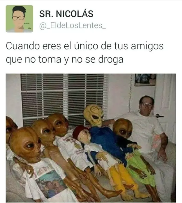humor