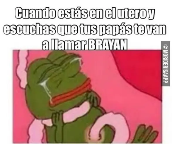 este post