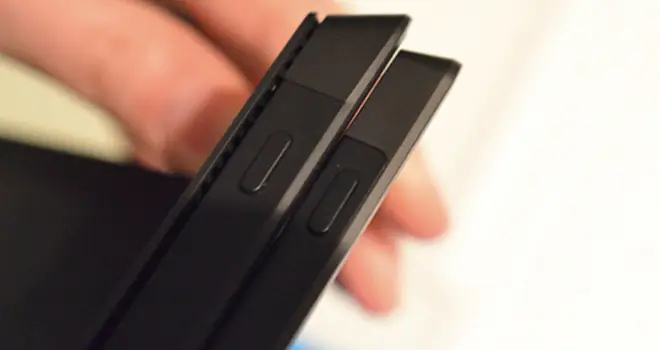Xbox 720