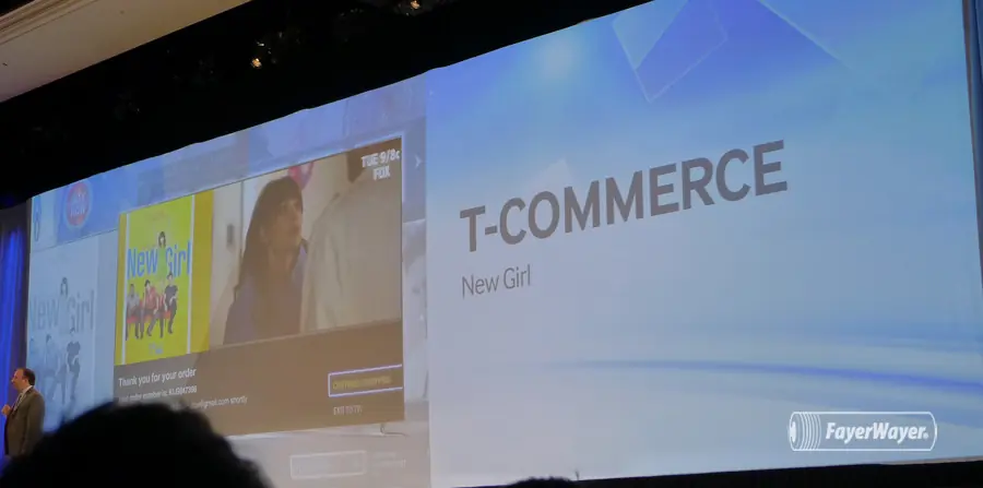 CES