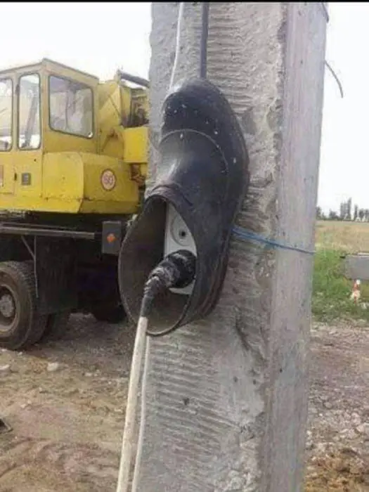 imagenes de humor