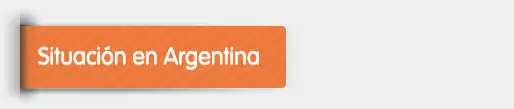 contra