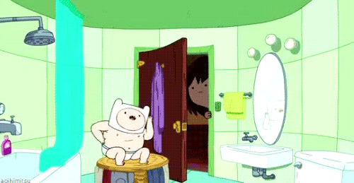 heroe