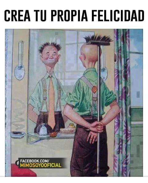 Humor Whatsapp III