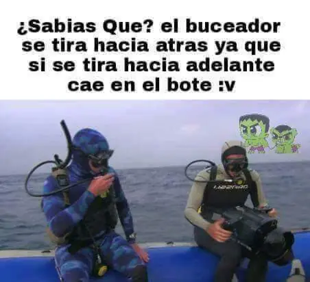 imagenes