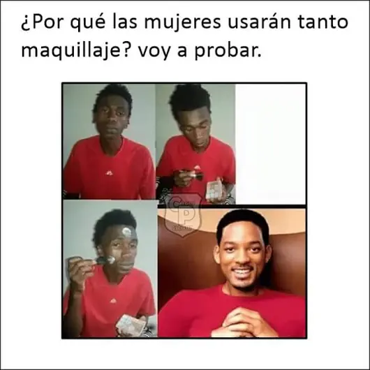 humor