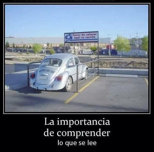 imagenes