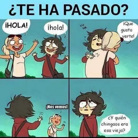 imagenes