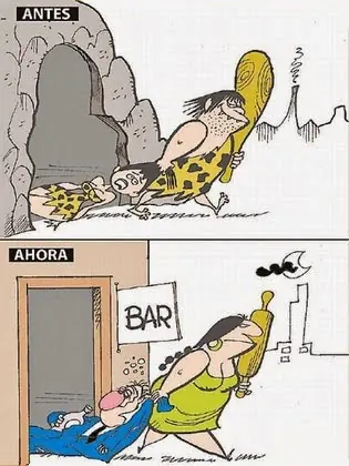 Humor Whatsapp V