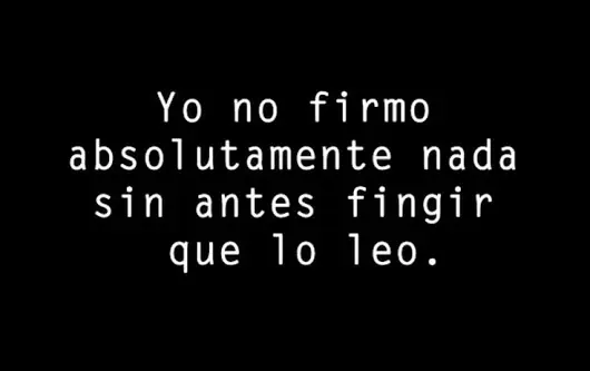 humor