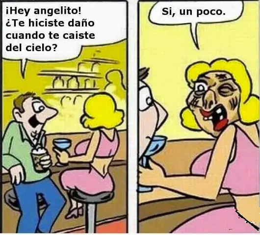 imagenes