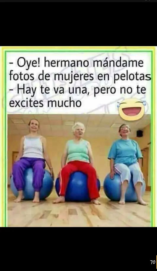 humor