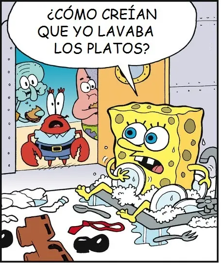 Humor Whatsapp V