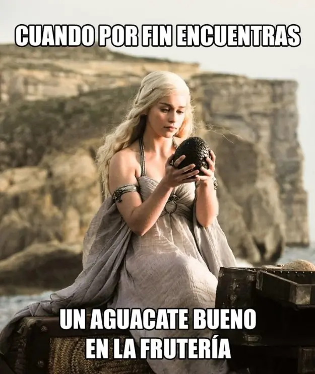 23 Verdades graciosas que nadie puede negar que son ciertas