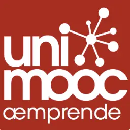 Curso